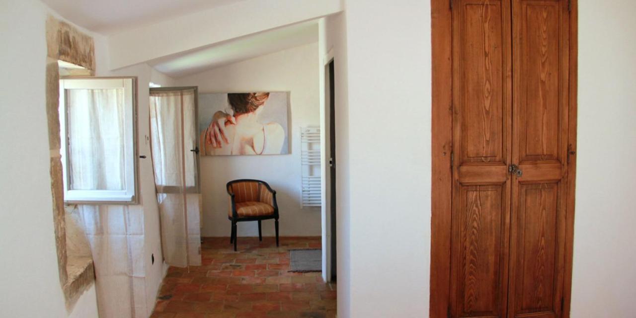La Planque Des Freres Hotel Rivieres  Екстериор снимка