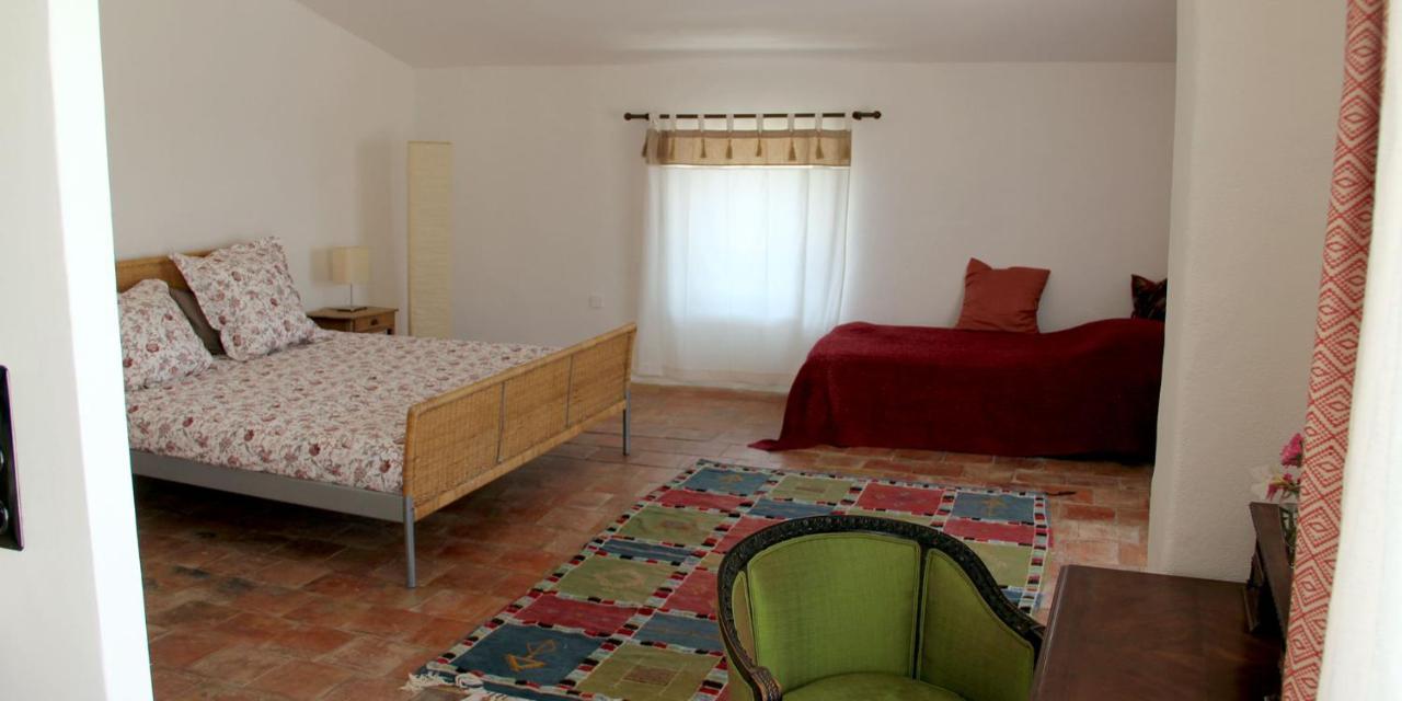 La Planque Des Freres Hotel Rivieres  Екстериор снимка