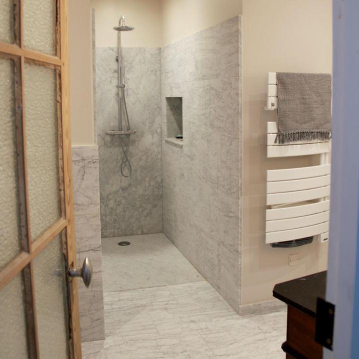La Planque Des Freres Hotel Rivieres  Екстериор снимка